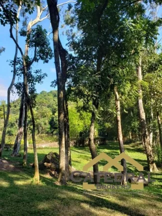 Imagem CHÁCARA COM 2 DORMITÓRIOS À VENDA, 100000 M² POR R$ 1.010.000,00 - MOINHO - CAMPO LIMPO PAULISTA/SP
