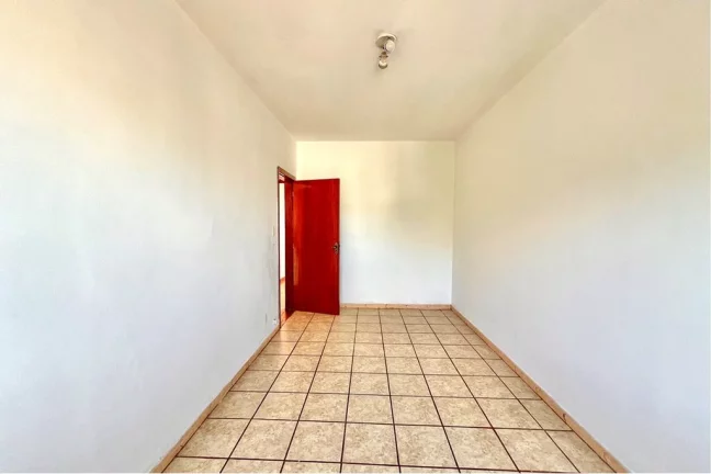 Imagem MRMDH 15 Apto 610241034-7 - Apartamento à venda no bairro Marechal Rondon - Canoas/RS