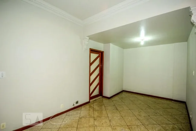 Imagem Apartamento à Venda - Copacabana, 2 Quartos, 95 m2