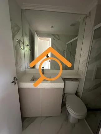 Imagem Apartamento à venda no Condomínio Raiz São Paulo. Oportunidade Única na Região. Confira!