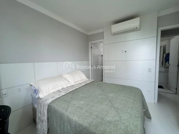 Imagem Planta de 3 dormitórios com sala estendida!

Viva com conforto, estilo e tranquilidade neste aparta...