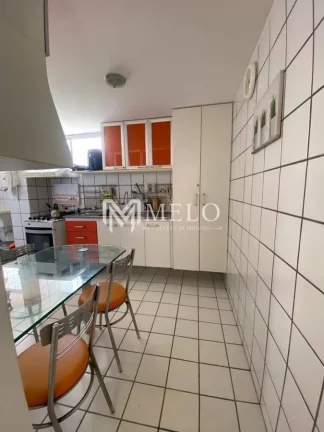 Imagem EDF. San Marco | casa amarela !.