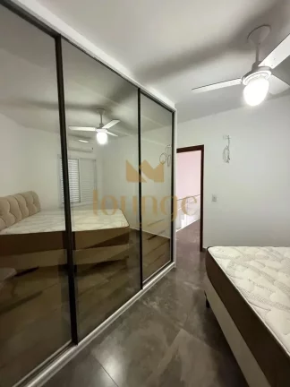 Imagem Casa à venda em Jd. Piazza Di Roma Zona Oeste - Sorocaba/SP