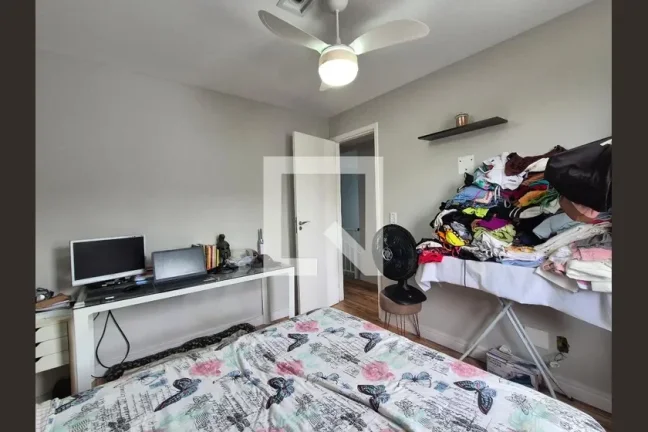 Imagem Casa à Venda - Recreio, 5 Quartos, 186 m2