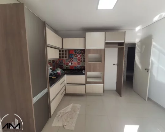 Imagem CASA RESIDENCIAL em DOURADOS - MS, JARDIM ÁGUA BOA