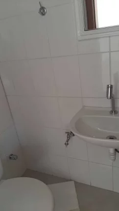 Imagem Edifício Albert Einstein Sala 304e306 - Sala à venda no bairro Santana - Porto Alegre/RS