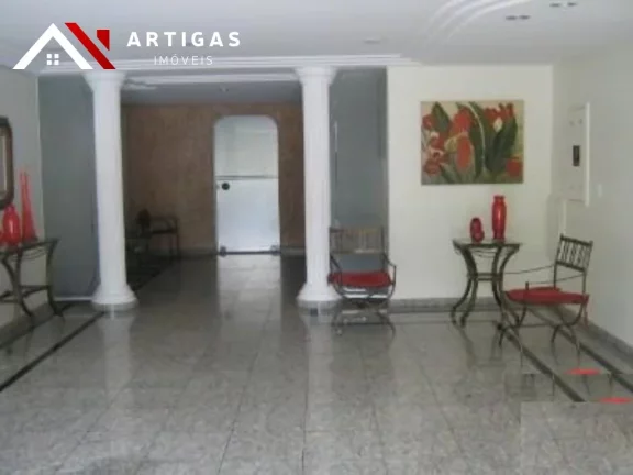 Imagem Apartamento á venda na Mooca Rua Camé 75 m² 3 dormitórios 2 vagas