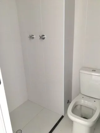 Imagem Apartamento Studio (recém entregue) de 26m² na Rua dos Pinheiros - Pinheiros