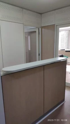 Imagem Sala à venda, 50 m² por R$ 290.000,00 - Vila Leopoldina - São Paulo/SP