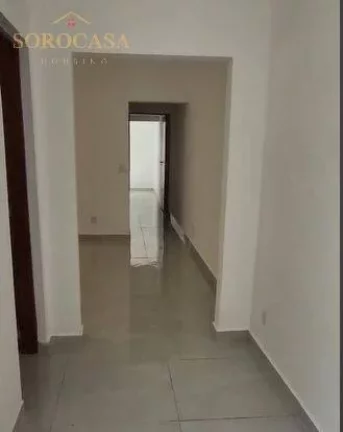 Imagem Casa à Venda - 2dorm 1 suite - Pq. São Bento