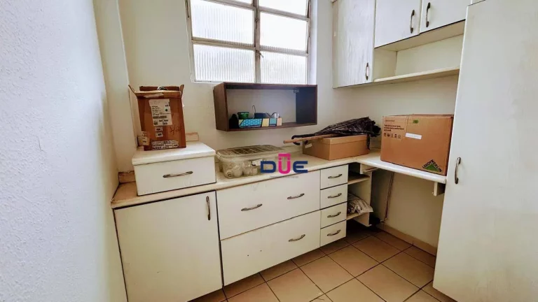 Imagem Apartamento com 2 dormitórios à venda, 107 m² por R$ 820.000,00 - Boqueirão - Santos/SP