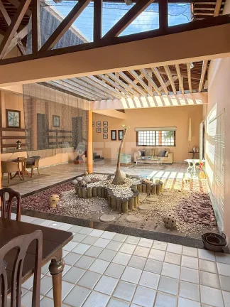 Imagem Ponto Comercial para locação, Atrás da Banca, Petrolina-PE