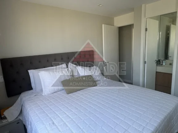 Imagem APARTAMENTO RESIDENCIAL em RIO DE JANEIRO - RJ, RECREIO DOS BANDEIRANTES