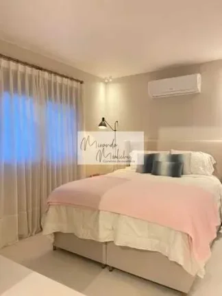 Imagem Apartamento para alugar no bairro Agronômica - Florianópolis/SC
