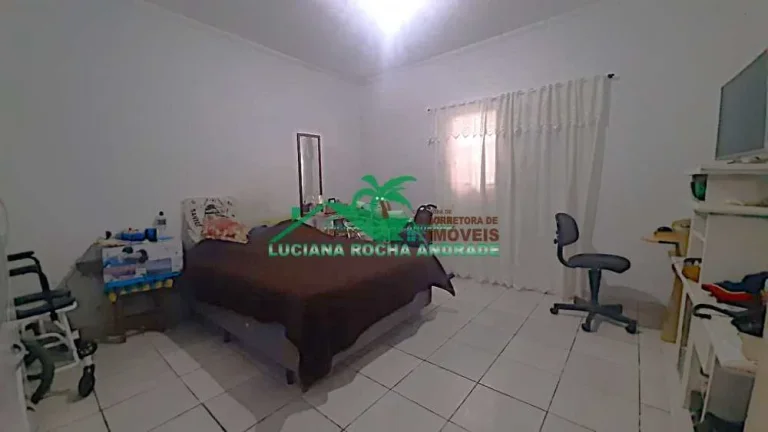 Imagem Casa Padrão