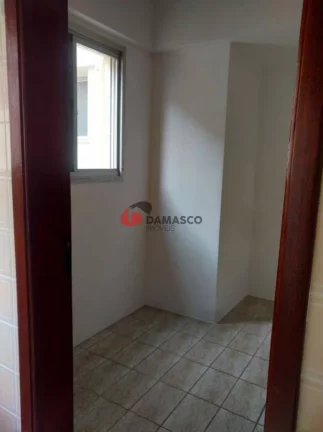 Imagem Apartamento para Locação 3 Quartos, 1 Suite, 1 Vaga, 113M², Santa Paula, São Caetano do Sul - SP
