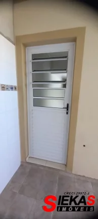 Imagem CASA RESIDENCIAL em COTIA - SP, Flores do Aguassai