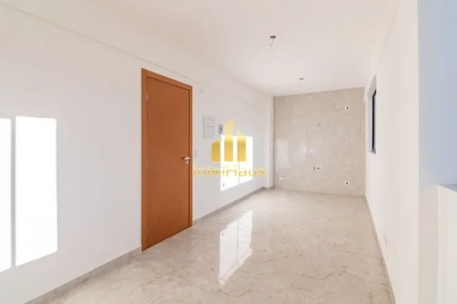 Imagem Studio à venda no Jardim Botânico, ideal para quem busca praticidade, localização estratégica e...