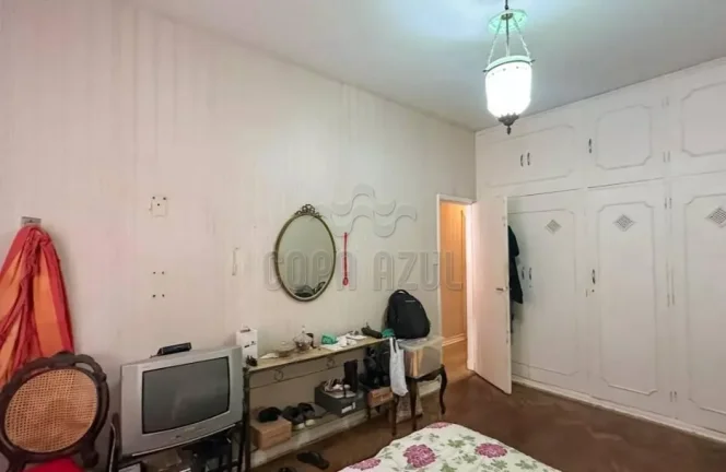 Imagem Copacabana – Travessa Angrense | Residencial › Apartamento 3 quarto(s) à Venda