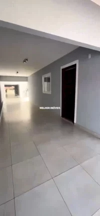 Imagem Casa a venda com 350 m² no Bairro Fortaleza Alta em Blumenau.