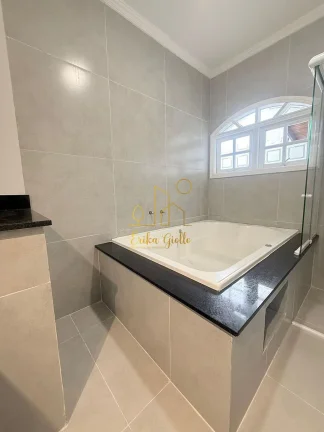 Imagem Casa à venda no Condomínio Residencial dos Metalúrgicos