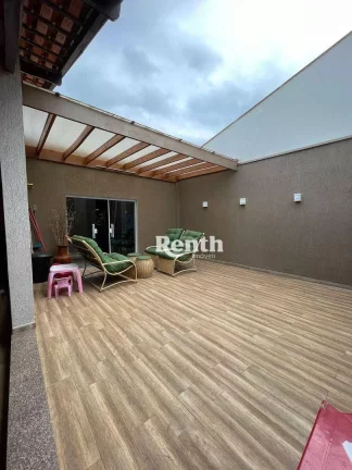 Imagem Casa com 3 dormitórios à venda, 600 m² por R$ 1.800.000,00 - Jardim América - Rio Claro/SP
