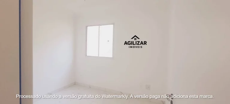 Imagem Apartamento 02 quartos - Rio Branco