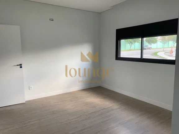 Imagem Casa Em Condominio em Sorocaba