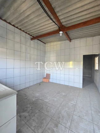 Imagem Galpão Fabril em Guarulhos