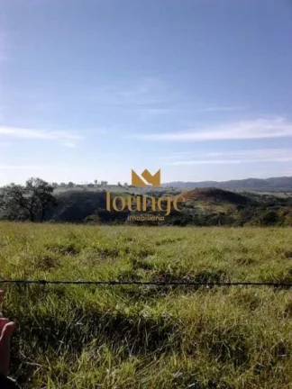 Imagem Terreno à venda em Caputera Zona Oeste - Sorocaba/SP
