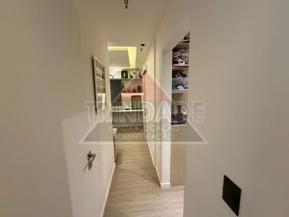 Imagem APARTAMENTO RESIDENCIAL em RIO DE JANEIRO - RJ, RECREIO DOS BANDEIRANTES