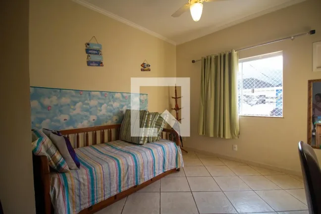 Imagem Casa à Venda - Vargem Pequena, 3 Quartos, 110 m2
