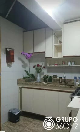 Imagem Casa para Venda em São Bernardo do Campo / SP no bairro Baeta Neves