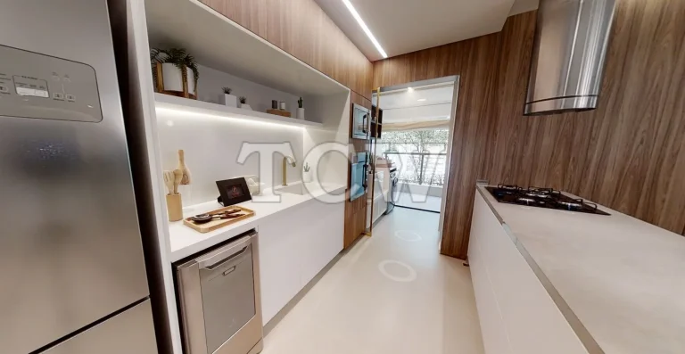 Foto do imóvel: SIGNATURE