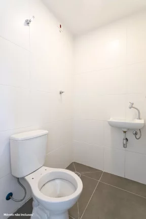 Imagem Apartamento com 3 Quartos à Venda, 162 m² em Brooklin - São Paulo