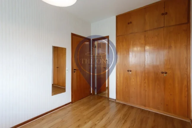 Imagem Cobertura de luxo em Perdizes: 2 quartos, 2 suítes, 3 salas, 3 banheiros, 3 vagas, 196m² na cidade de São Paulo-SP.