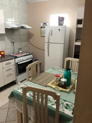 Imagem Casa a venda em Balneário Camboriú, 3 quartos no Nova Espera