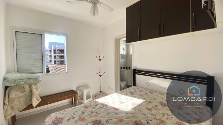 Imagem Apartamento à venda no Itaguá