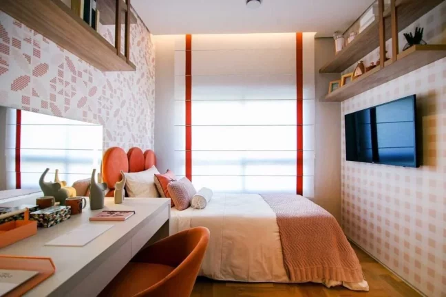 Imagem Apartamento à venda em São Paulo, Perdizes, com 3 quartos, 138,4m2 Imagem Apartamento à venda em São Paulo, Perdizes, com 3 quartos, 138,4m2
