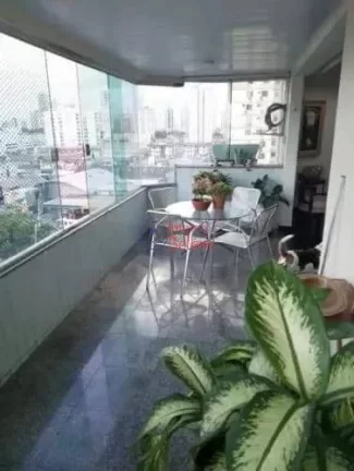 Imagem Apartamento para locação - Edifício São Francisco