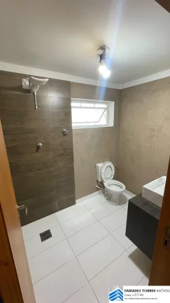 Imagem GRANDE OPORTUNIDADE!!! Apartamento para Venda no Rudge Ramos abaixo do preço.
