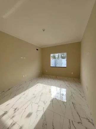 Imagem Casa em Itaipuaçu Maricá