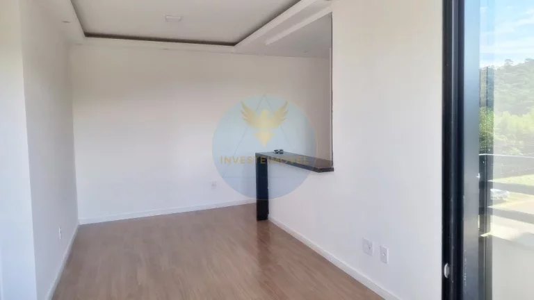 Imagem Apartamento 2 Dorms Cotia