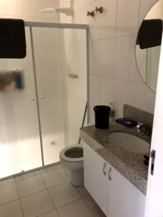Imagem Sobrado com 4 dormitórios à venda, 177 m² por R$ 995.000,00 - Parque Santa Rosa - Suzano/SP