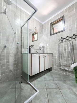 Imagem Villagio à Venda na Riviera, com 2 suítes 106m² de área útil, 2 vagas de garagem