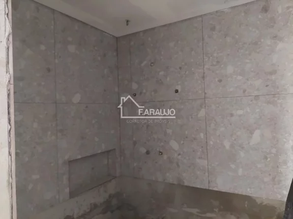 Imagem Casa em condomínio fechado para venda em Sorocaba-SP!