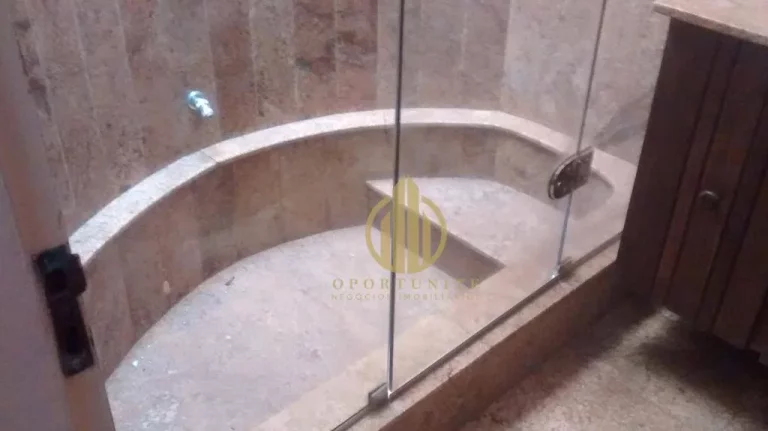 Imagem Casa comercial alto da boa vista