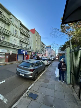 Imagem Sala à venda no bairro São Miguel - São Leopoldo/RS