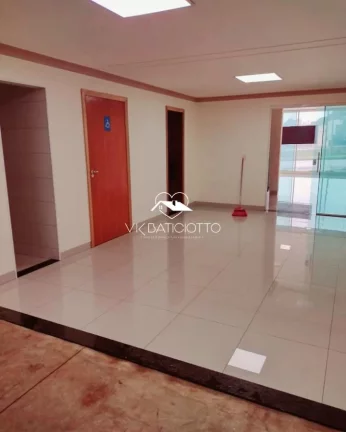 Imagem Imóvel Comercial para Venda em Nova Esperança / PR