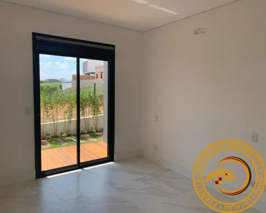Imagem CASA RESIDENCIAL em ITU - SP, PINHEIRINHO